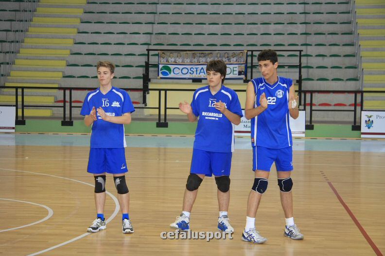 110519_Volley_U16M 030_tn.jpg